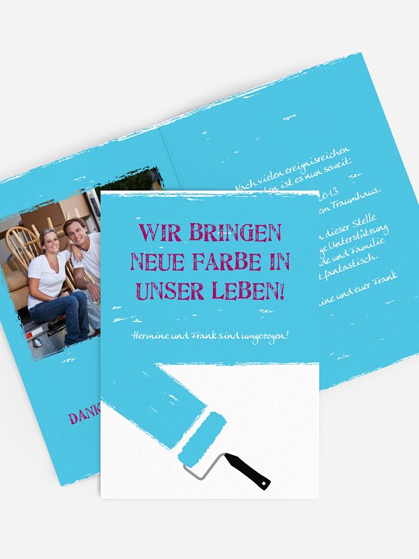 Farbwalze