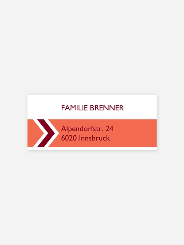 neue Heimat