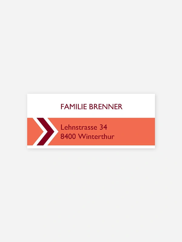 neue Heimat