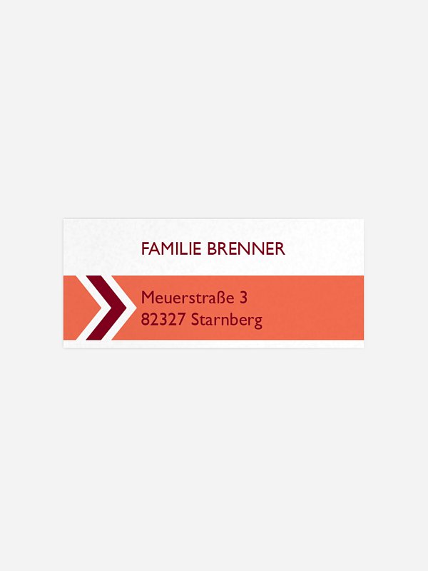 neue Heimat