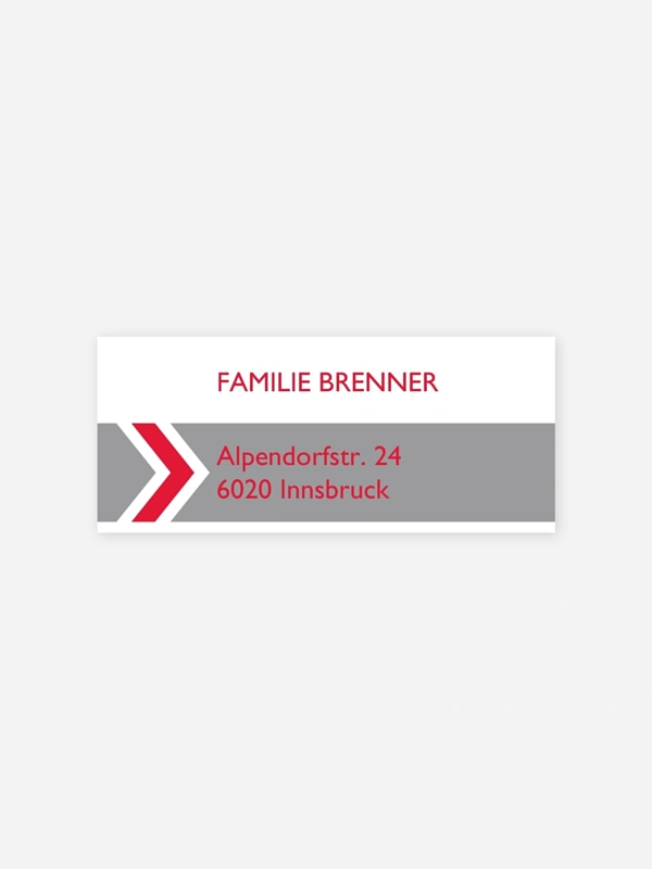 neue Heimat