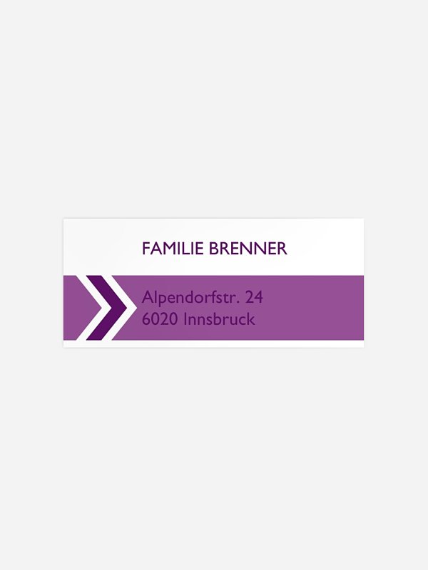 neue Heimat