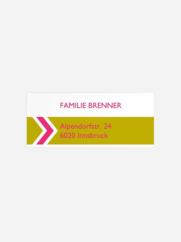 neue Heimat