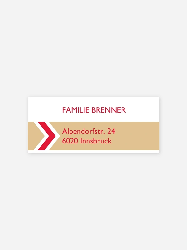neue Heimat