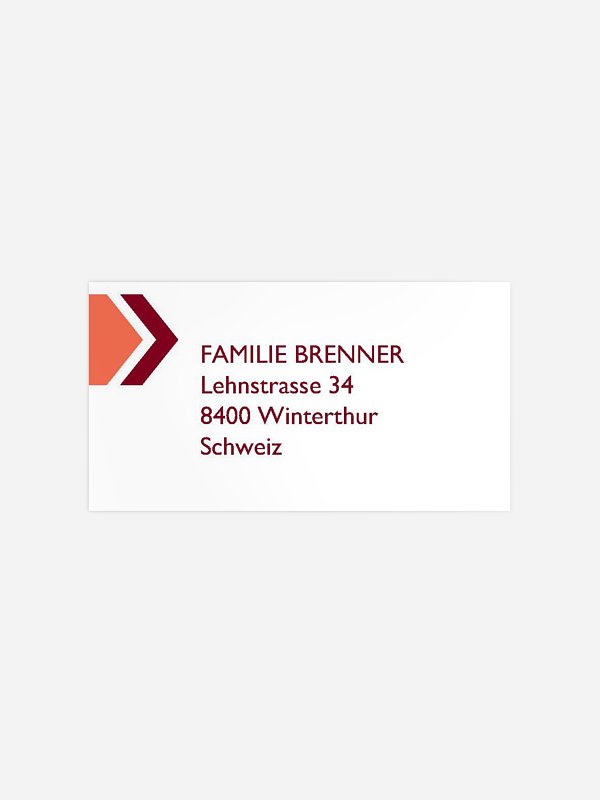 neue Heimat