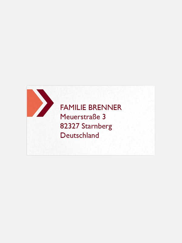 neue Heimat