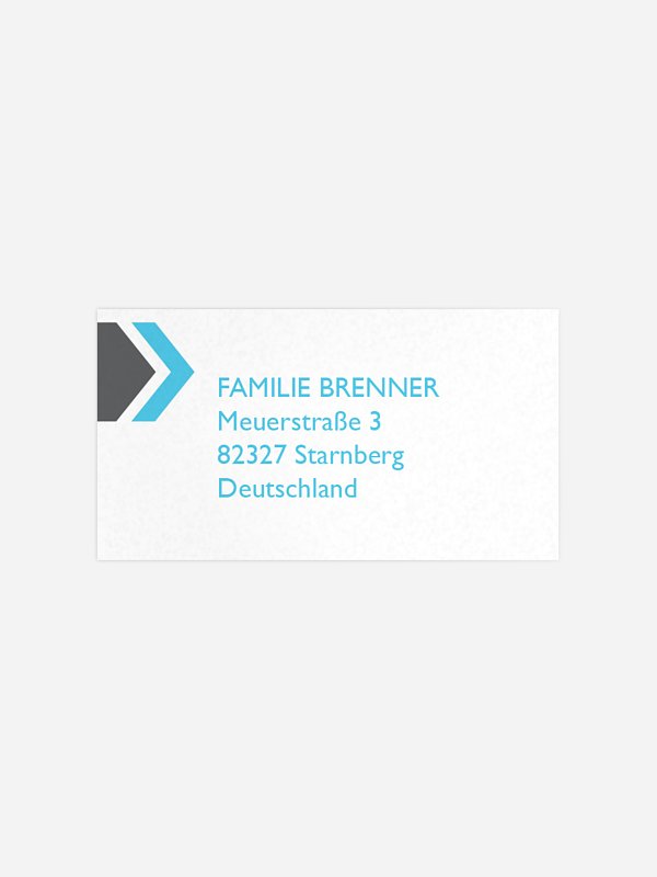 neue Heimat