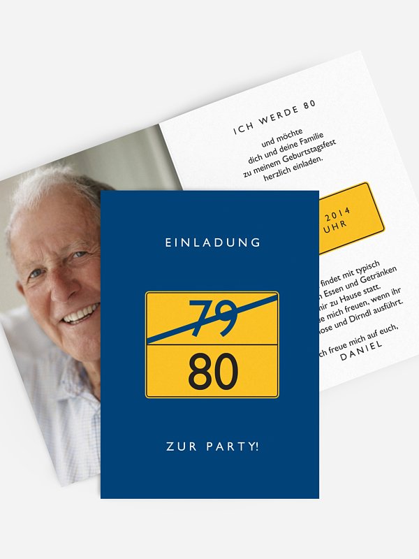 Wo Geburtstag Einladungskarten Drucken Lassen Gunstige