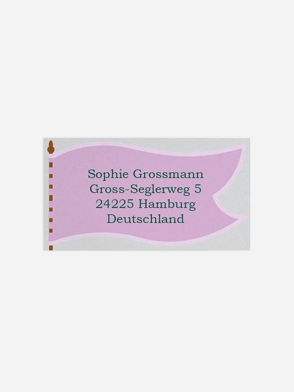 Drachenparty