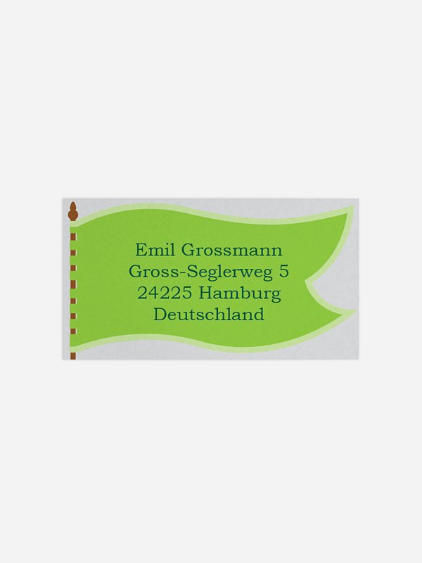 Drachenparty
