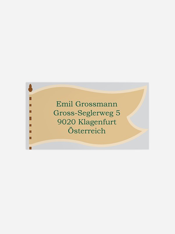 Drachenparty