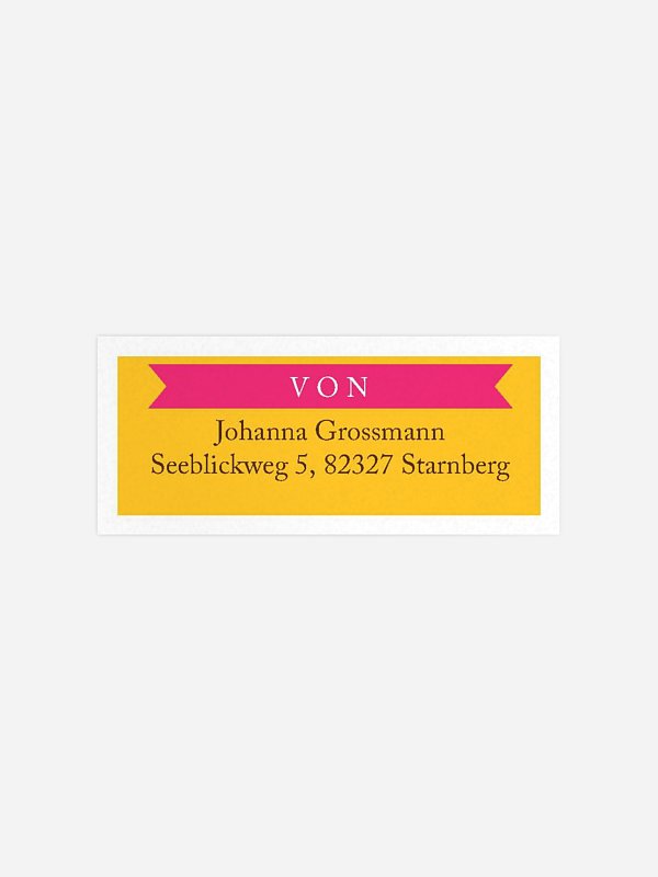 Kaffeeklatsch