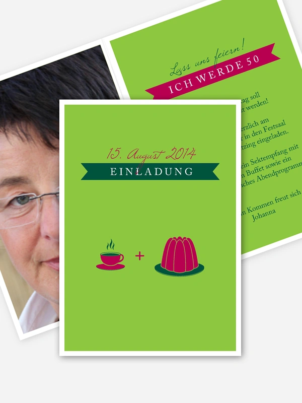 Kaffeeklatsch
