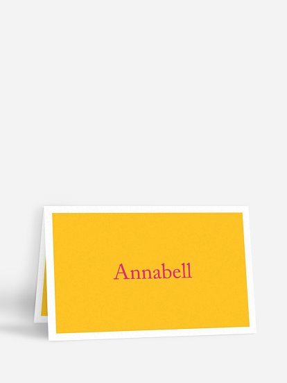 Kaffeeklatsch Kaffeeklatsch