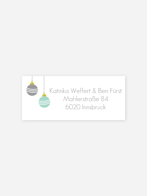 Ball