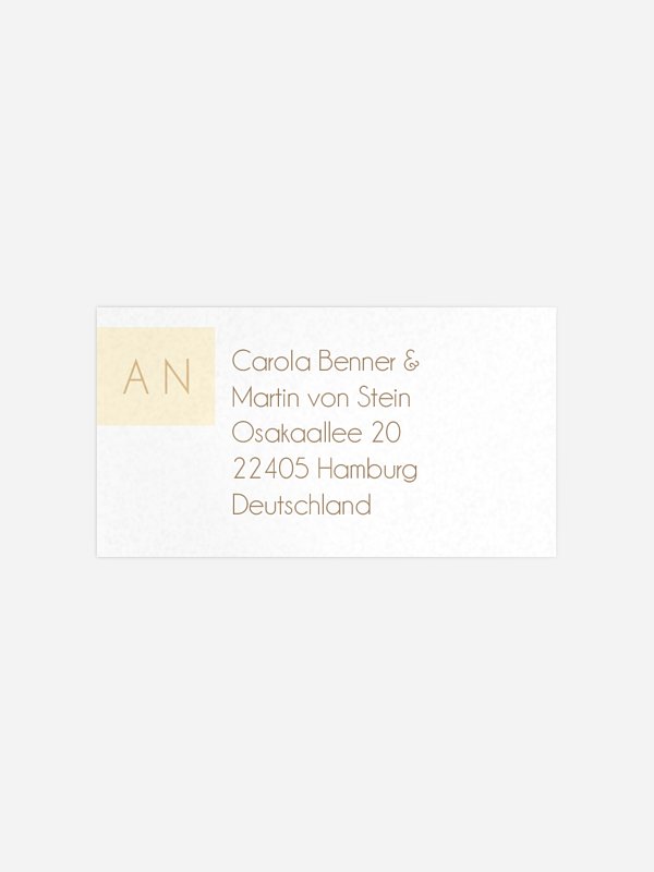 Banderole