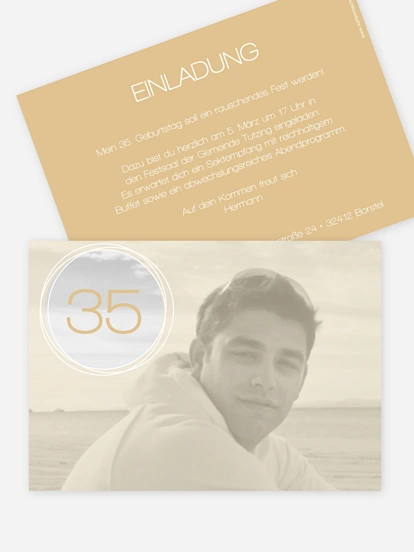 Geburtstagseinladung Text Viele Einladungstexte Fur Geburtstage