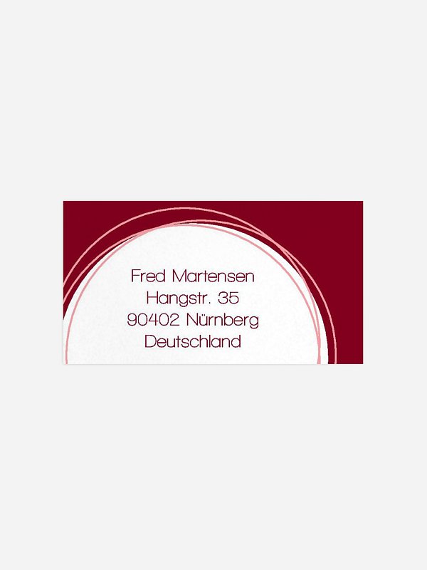 Kreisel