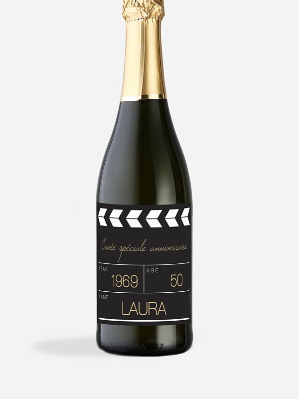 Cinéma