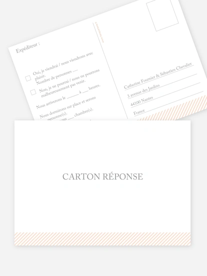 En toute simplicité En toute simplicité