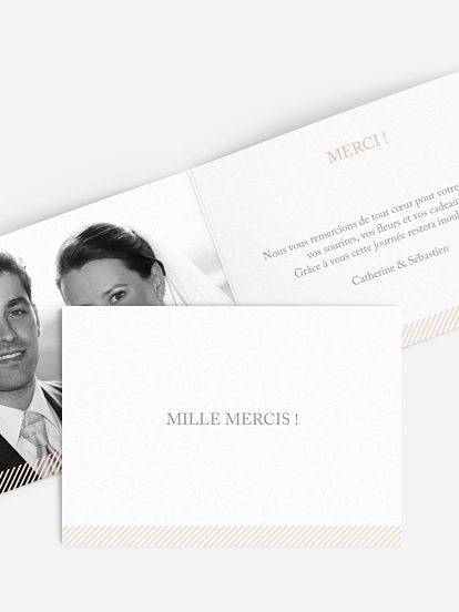 En toute simplicité En toute simplicité