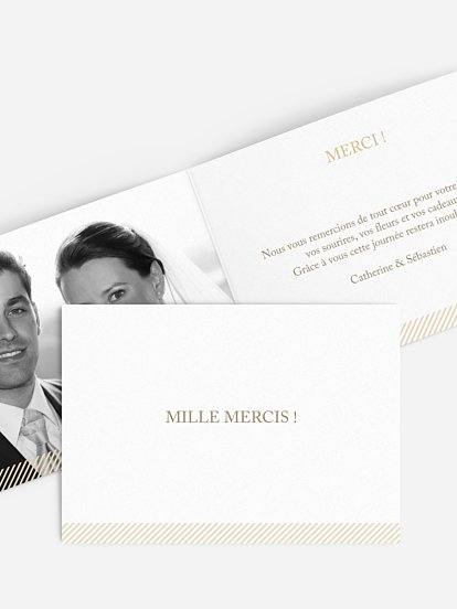 En toute simplicité