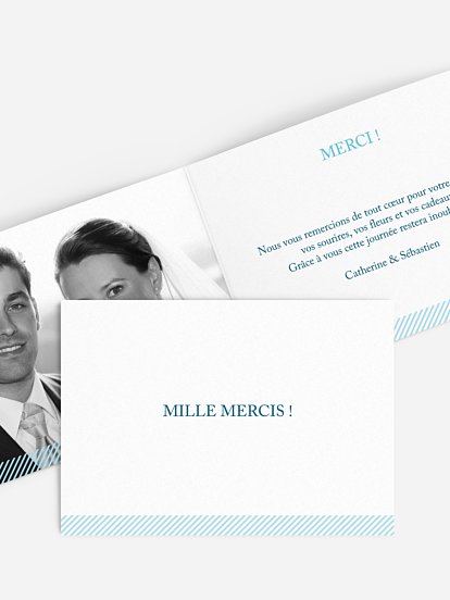 En toute simplicité