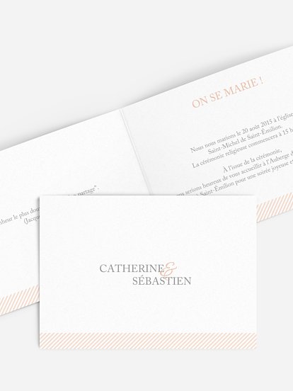 En toute simplicité En toute simplicité