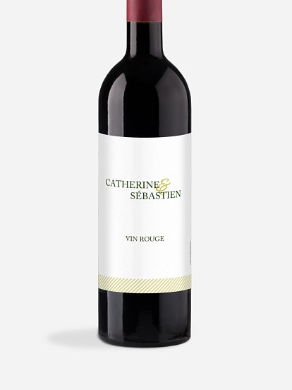 En toute simplicité