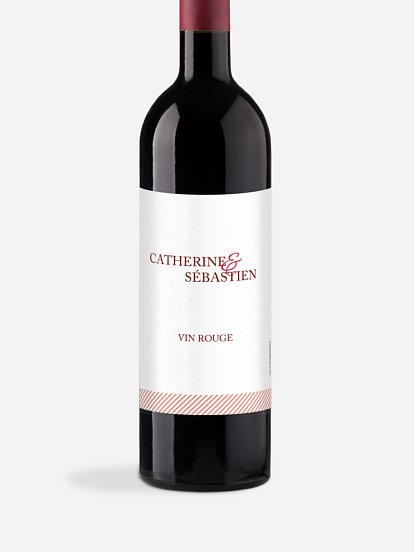 En toute simplicité