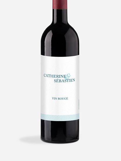 En toute simplicité