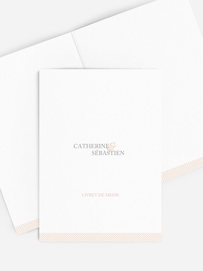 En toute simplicité En toute simplicité