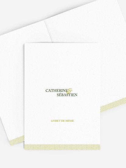 En toute simplicité