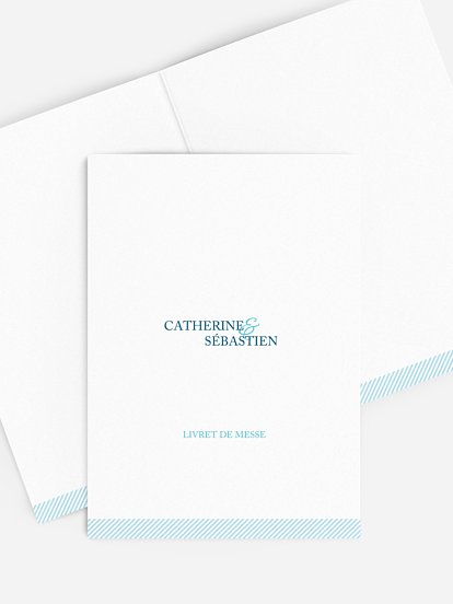 En toute simplicité