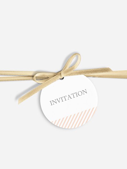 En toute simplicité