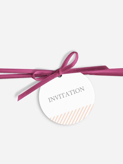 En toute simplicité En toute simplicité