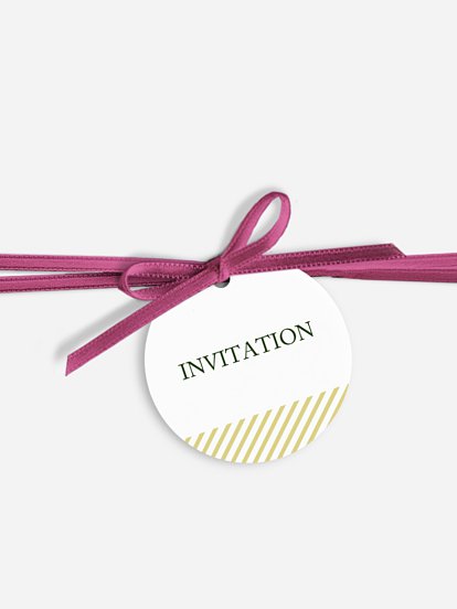 En toute simplicité