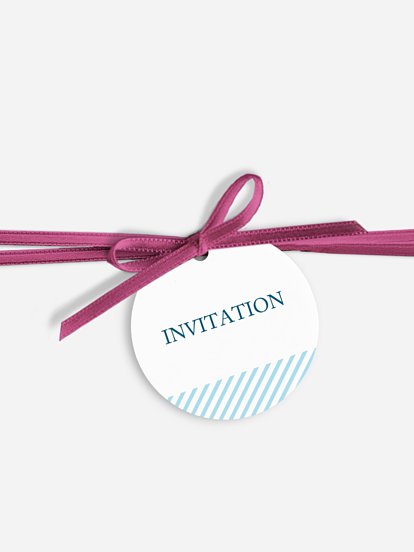 En toute simplicité