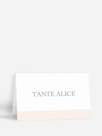 En toute simplicité En toute simplicité