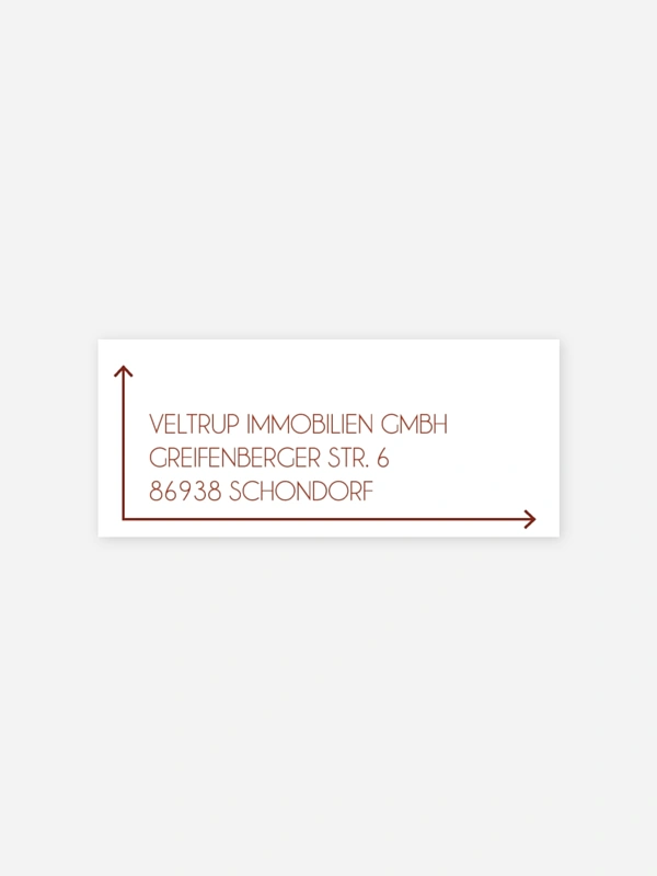 Weihnachtsdiagramm