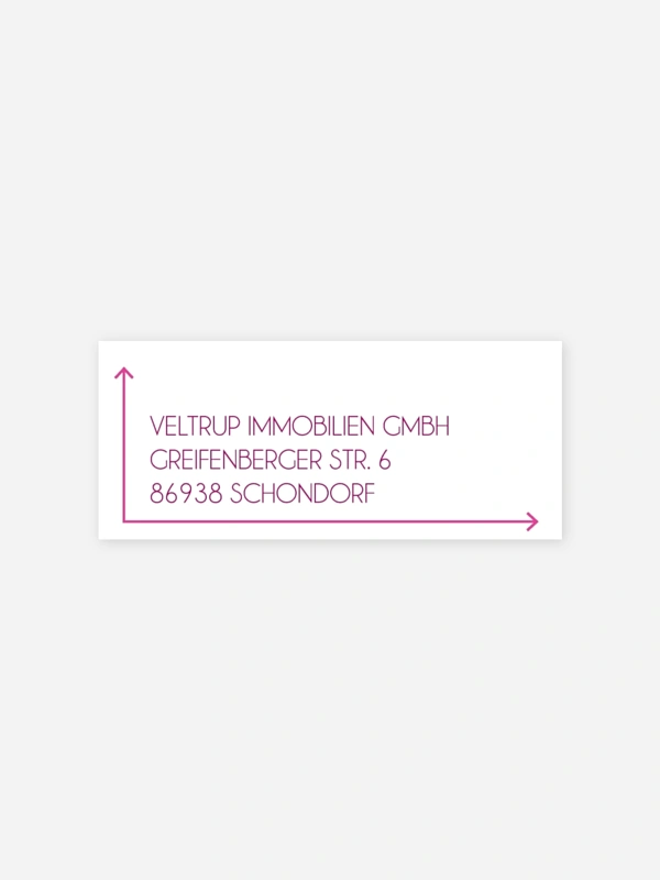 Weihnachtsdiagramm