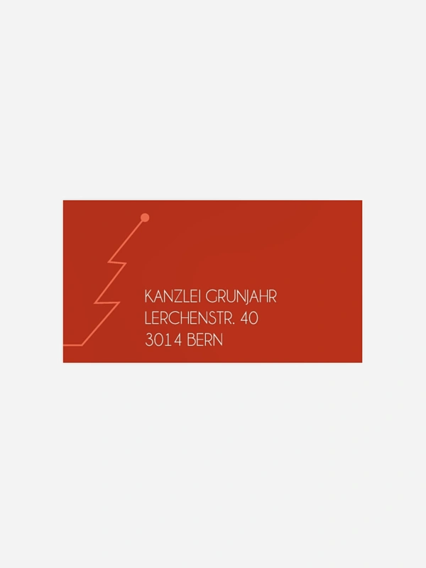Weihnachtsdiagramm
