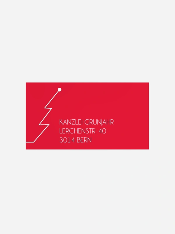 Weihnachtsdiagramm