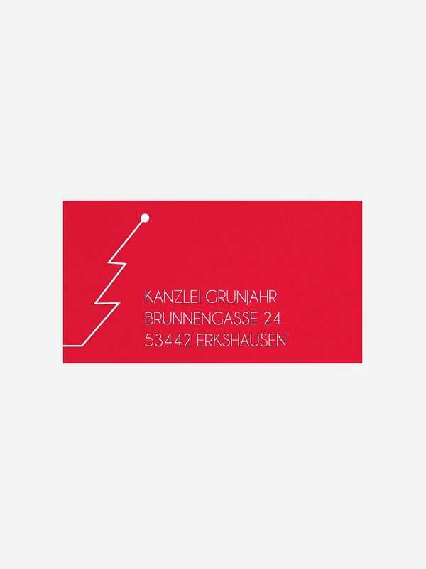 Weihnachtsdiagramm