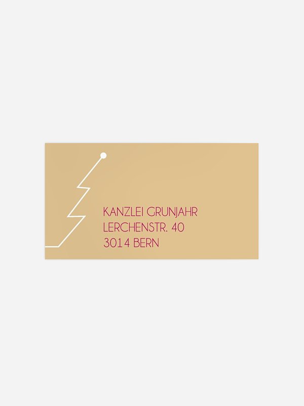 Weihnachtsdiagramm
