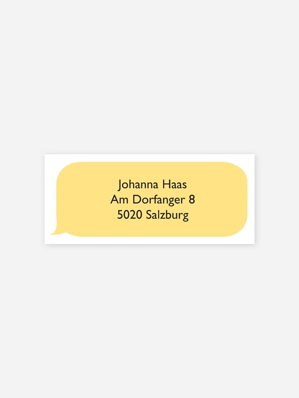 Einladung 2.1
