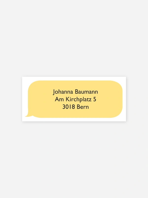 Einladung 2.1