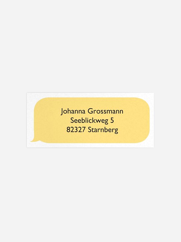 Einladung 2.1