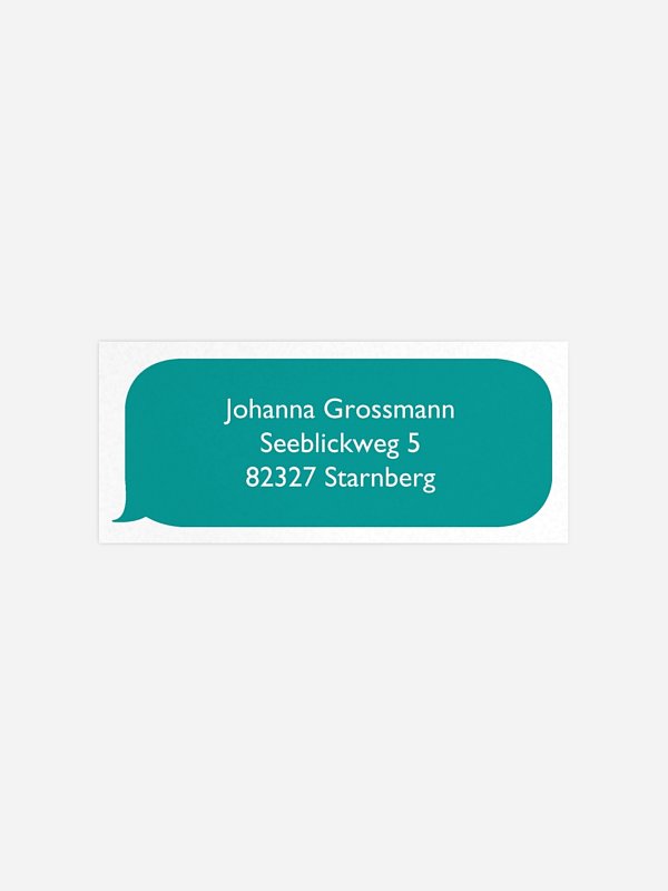 Einladung 2.1