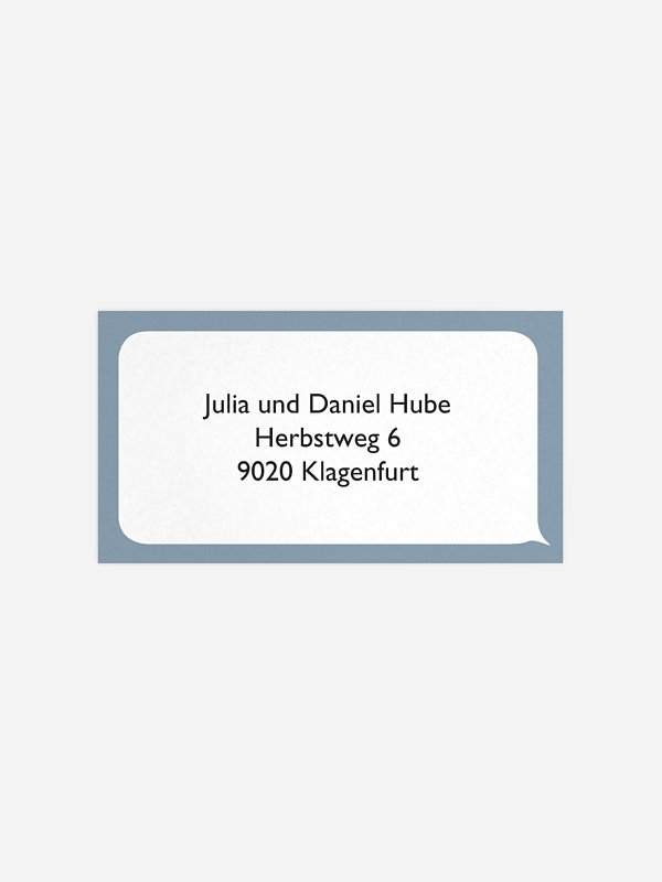 Einladung 2.1